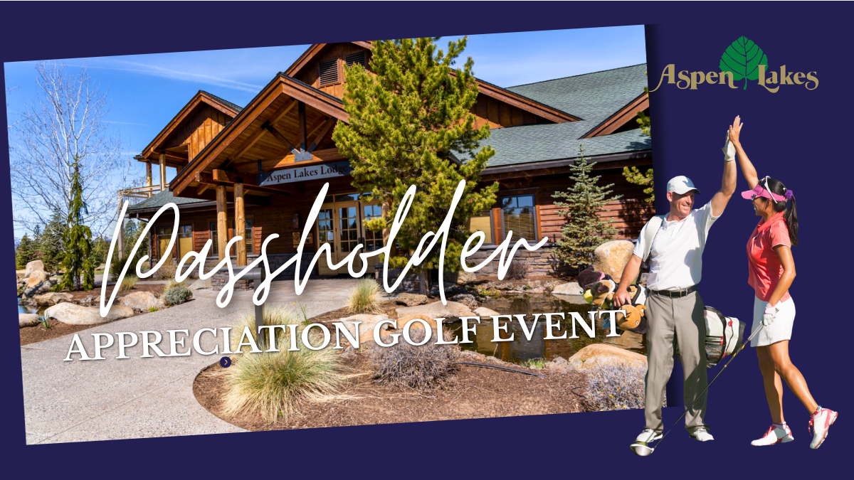 Passholder Appreciation Event - 5/15