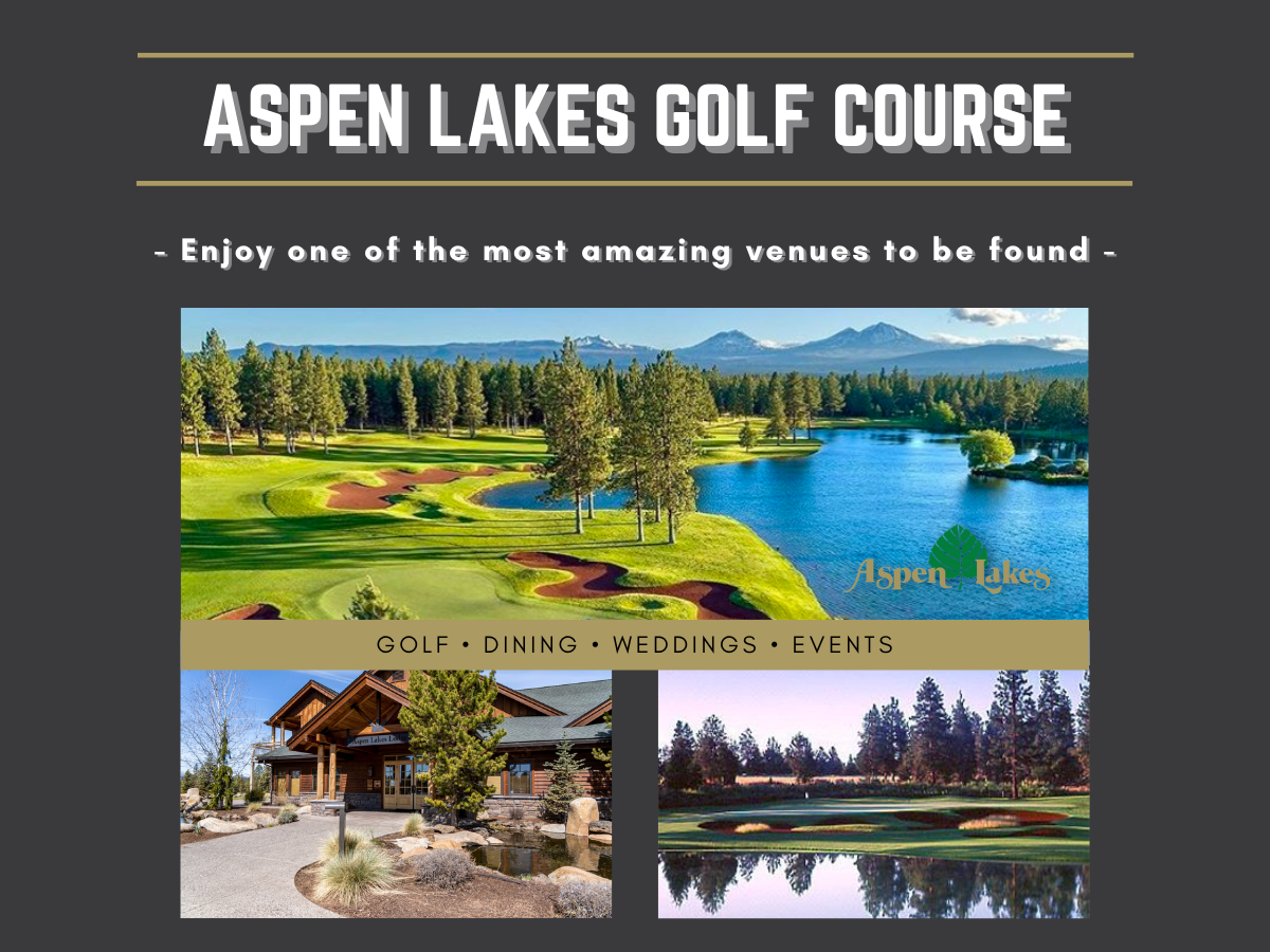 Aspen Lakes Portland Golf Show 33 fb post